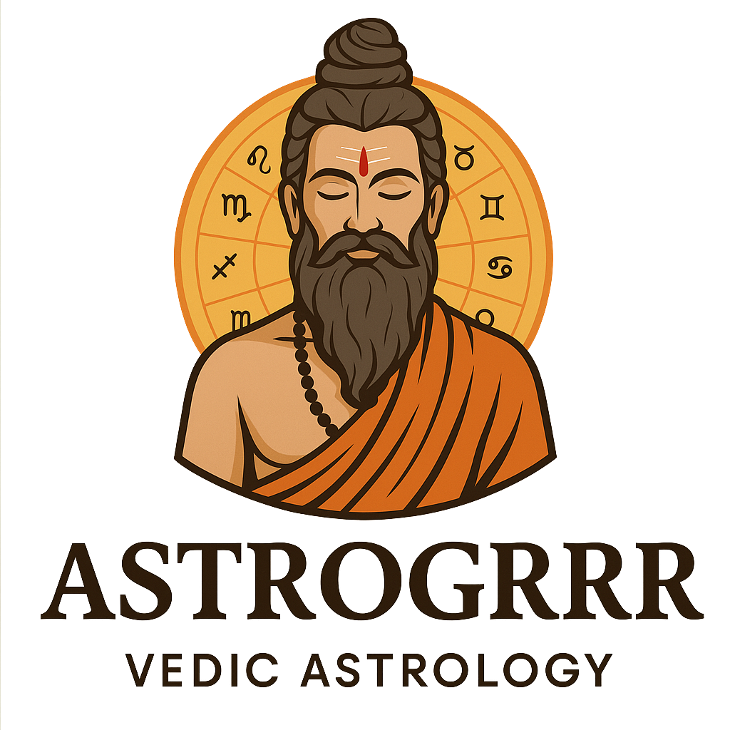 astrologrr